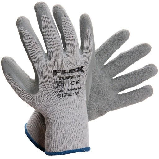 Memphis 9688 Flex Tuff II Gloves