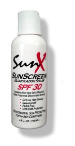 SunX Coretex